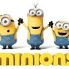 Zz1593214065los Minionsjpg — Youtubers Chilenos option 44