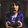 Zz1593214818tu Ries Yo Sufrojpg — Youtubers Chilenos option 49
