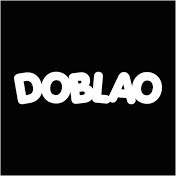 Zz1593225304doblaojpg — Youtubers Chilenos option 53