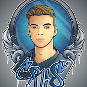 Zz1593225318cristian Gonzalezjpg — Youtubers Chilenos option 54
