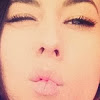 Zz1593225332balentinavillagrajpg — Youtubers Chilenos option 55