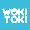 Zz1593225639woki Tokijpg — Youtubers Chilenos option 56