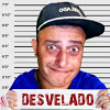 Zz1593225664la Vida Del Desveladojpg — Youtubers Chilenos option 57