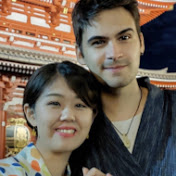 Zz1593226136fabio Torresjpg — Youtubers Chilenos option 59