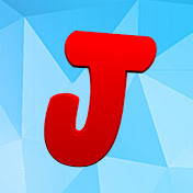 Zz1593226223joapictexjpg — Youtubers Chilenos option 60