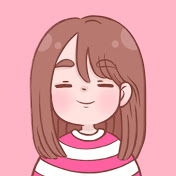 Zz1593226484piyoasdfjpg — Youtubers Chilenos option 61