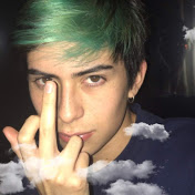 Zz1593226551naldo Lagosjpg — Youtubers Chilenos option 62