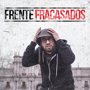 Zz1593226818frente Fracasadosjpg — Youtubers Chilenos option 63