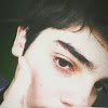 Zz1593226960mathiumjpg — Youtubers Chilenos option 64