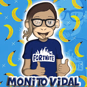 Zz1593227134monito Vidaljpg — Youtubers Chilenos option 66