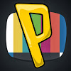 Zz1593227307panchosojpg — Youtubers Chilenos option 67