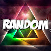 Zz1593227595randomjpg — Youtubers Chilenos option 69