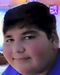 Zz1593227824mysterionjpg — Youtubers Chilenos option 70