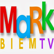 Zz1593228227markbiemtvjpg — Youtubers Chilenos option 72