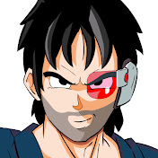 Zz1593228455zetassjjpg — Youtubers Chilenos option 73