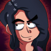 Zz1593228547br0kenjpg — Youtubers Chilenos option 74