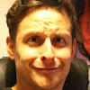 Zz1593228697grootyjpg — Youtubers Chilenos option 76