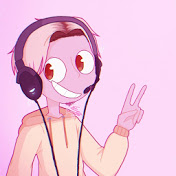 Zz1593228736fabocojpg — Youtubers Chilenos option 77