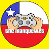 Zz1593551009the Manquewesjpg — Youtubers Chilenos option 80
