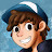 Zz1593718638matiiplayjpg — Youtubers Chilenos option 85