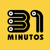 Zz159371951731 Minutosjpg — Youtubers Chilenos option 86