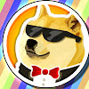 Zz1593732785dogmasfourjpg — Youtubers Chilenos option 87
