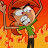 Zz1594018868oh Vickyvickyjpg — Youtubers Chilenos option 89