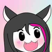 Aikajpg — Youtubers de Animação option 2