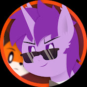 Atakqueroxojpg — Youtubers de Animação option 5