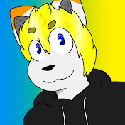 Azzybrtoonjpg — Youtubers de Animação option 7