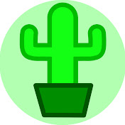 Bekajpg — Youtubers de Animação option 8