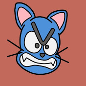 Bentojpg — Youtubers de Animação option 9