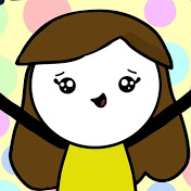 Bnimadajpg — Youtubers de Animação option 11