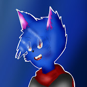 C4tbluejpg — Youtubers de Animação option 12
