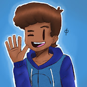 Carlosanimadojpg — Youtubers de Animação option 14