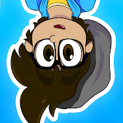 Cartoonizandojpg — Youtubers de Animação option 16