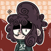 Coffeeedjpg — Youtubers de Animação option 20