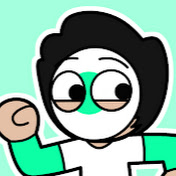 Cotilesjpg — Youtubers de Animação option 21