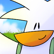 Ctoonjpg — Youtubers de Animação option 23