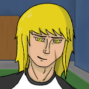 Ctpanimajpg — Youtubers de Animação option 24