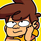 Dinissarrojpg — Youtubers de Animação option 26