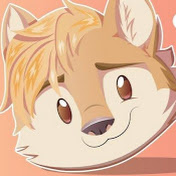 Dunkejpg — Youtubers de Animação option 28