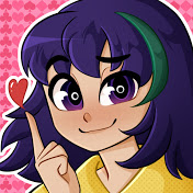 Emijpg — Youtubers de Animação option 29