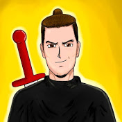 Ericklinsjpg — Youtubers de Animação option 30