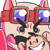 Eusouoddjpg — Youtubers de Animação option 31