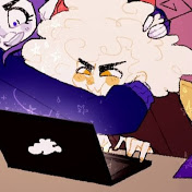 Ezyjpg — Youtubers de Animação option 32