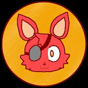 Foxanimatebrjpg — Youtubers de Animação option 35