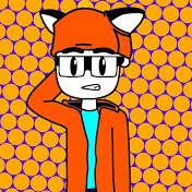 Foxh4tjpg — Youtubers de Animação option 36