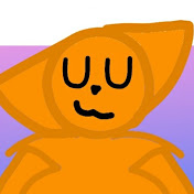 Foxiexjpg — Youtubers de Animação option 37