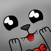 Fum4cajpg — Youtubers de Animação option 39
